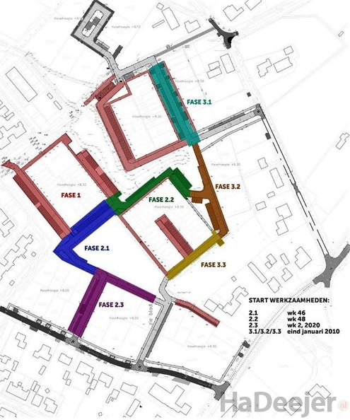 171019-LangenhuizenWRM Rodenburg planning fase 2 en 3 _2_.jpg